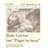 rinascita 9 aprile 1966 2.jpg
